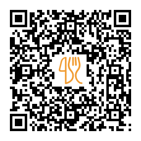 QR-code link para o menu de The Cornish Deli