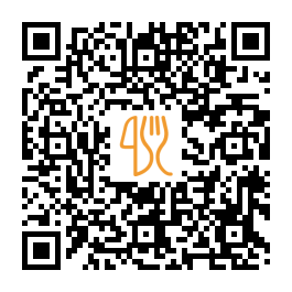 QR-code link către meniul Mezza Luna