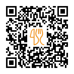 QR-code link para o menu de Lakeside Cafe