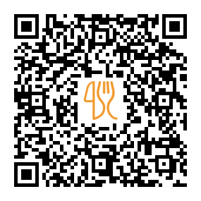 Menu QR de Lahden Upseerikerho