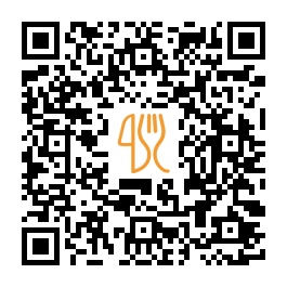 Enlace de código QR al menú de Sphinx Iv Woerden