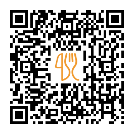 QR-code link către meniul Kurorten Moesseberg