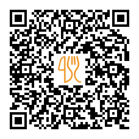 QR-code link către meniul Dell'agriturismo La Collina Delle Vigne