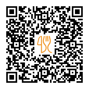 QR-code link către meniul Blue Dog Bv Breda