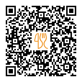 QR-code link către meniul Brasserie La Ruche