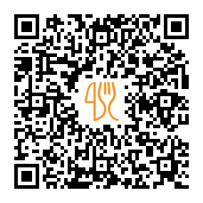 QR-code link para o menu de Tom Tom Cafe