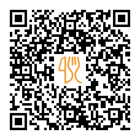 QR-code link para o menu de Antica Roma