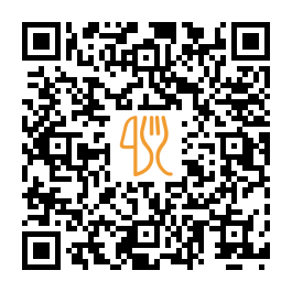 QR-code link către meniul The Plough Inn