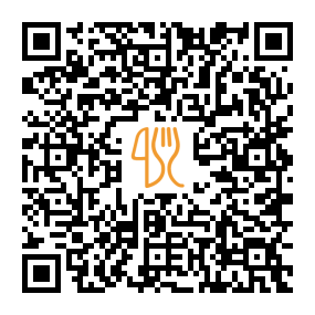 QR-code link para o menu de Cafe Van Velsen