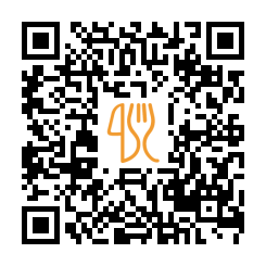 QR-code link para o menu de Le Mistral