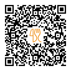 QR-code link para o menu de The Plaice To Eat