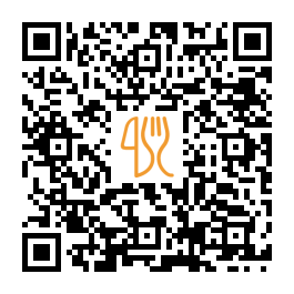 QR-code link către meniul Boda Borg