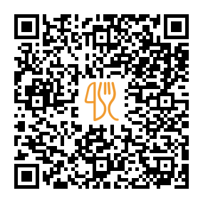 Menu QR de Gasterij 51 Middelburg