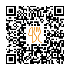 Link con codice QR al menu di Chang Lung