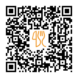 Link con codice QR al menu di Sun Wah
