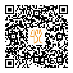 QR-code link către meniul The Wentworth And