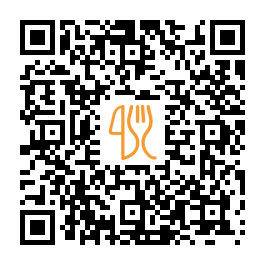 QR-code link para o menu de Laibon