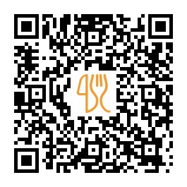 QR-code link para o menu de Jacobs