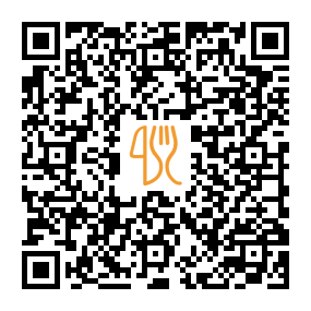 QR-code link para o menu de Pane Pugliese Dei Fornarini