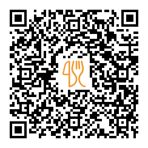 QR-code link para o menu de Trattoria Pizzeria Ai Vecchi Tempi