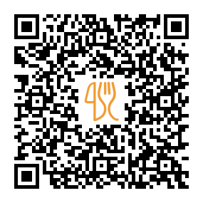 QR-code link către meniul Valentina Cafe