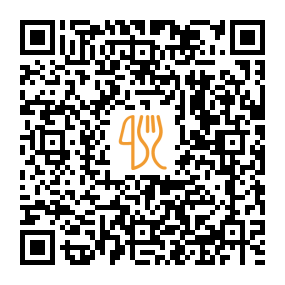 QR-code link para o menu de Rosticceria Cinese Ciao