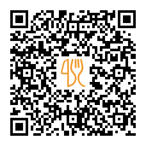 QR-code link către meniul Mango's