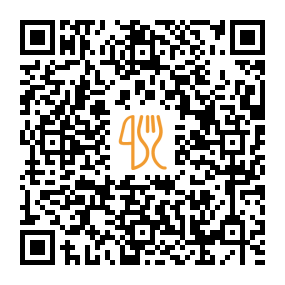 Enlace de código QR al menú de Chalet Del Gusto