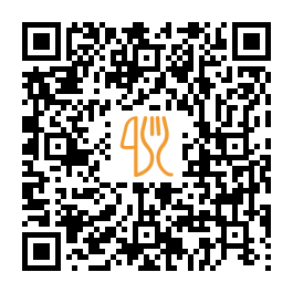 QR-code link către meniul Trattoria La Bottega