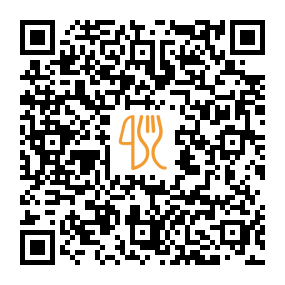 QR-code link către meniul Mcdonald's Restaurants