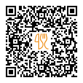 QR-code link către meniul Subway