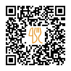 QR-code link para o menu de Station