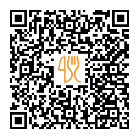 QR-code link către meniul Claremont Chinese Takeaway