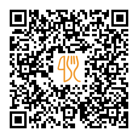 QR-code link para o menu de Autogrill