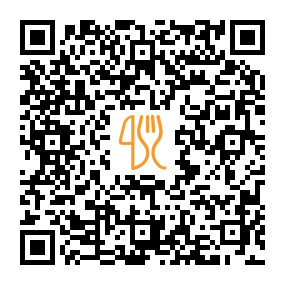 Link con codice QR al menu di Jamon Jamon Belsize Park