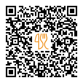 QR-code link para o menu de Masseria Carminello