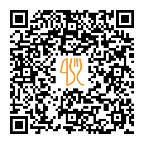 Link z kodem QR do menu Moelv Sushi Trinh