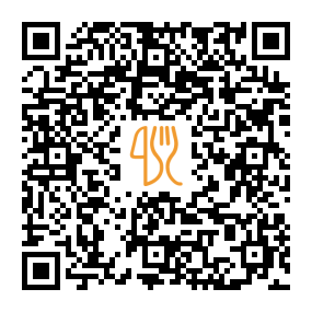 Enlace de código QR al menú de Moelv Sushi Trinh