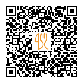 QR-code link para o menu de Ravintola Tsing Tao