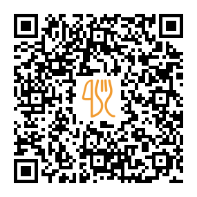 QR-code link către meniul Gurkha Tandoori