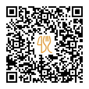 QR-code link para o menu de Trattoria Muramare