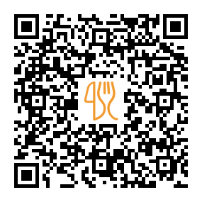 QR-code link para o menu de The Bell At Coleby