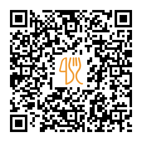 QR-code link para o menu de The Watermark Cafe