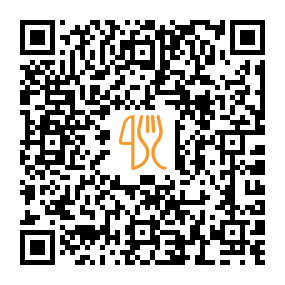 Enlace de código QR al menú de Grillroom Cafe Saray Utrecht