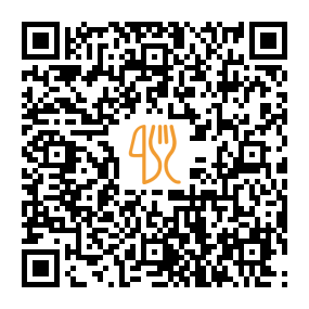 Link con codice QR al menu di Shimla Mirch