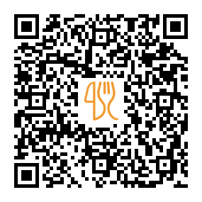 QR-kód az étlaphoz: Hongs Chinese Takeaway