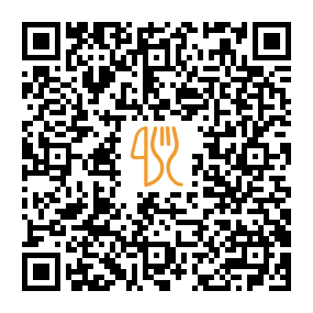 QR-code link către meniul Villa Kristall