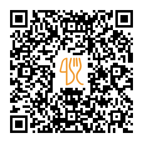 QR-code link către meniul Caffe Concerto Paszkowski