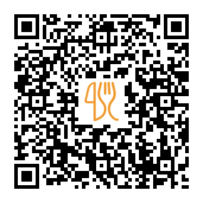 QR-code link către meniul Bison Beer