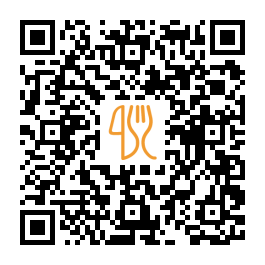 QR-code link para o menu de Max Burgers